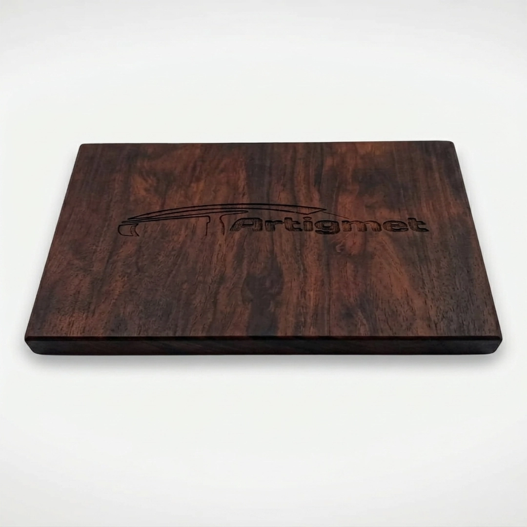 Tabla de picar · acero inoxidable
